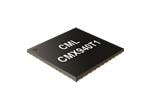 CML Micro CMX940 HF-Synthesizer