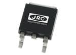 Nisshinbo NJM78MxxS 3-Terminal Positive Voltage Regulators
