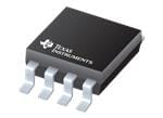 Texas Instruments OPA1637 Volldifferential-Audioverstärker