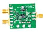 Analog Devices Inc. EVAL-LTC6226S8 Evaluierungsboard