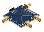 Skyworks Solutions Inc. SKY5A1007EK1 Evaluation Board