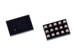 onsemi FAN53527 Schaltspannungsregler