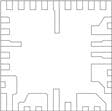 Analog Devices Inc. MAX77975 und MAX77976 Einzellen-Li+-Akkuladegeräte