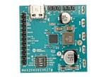 Analog Devices Inc. MAX20459EVKIT Evaluierungskit