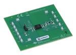 Texas Instruments UCC5304EVM-035 Gate-Treiber-Evaluierungsmodul