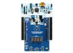STMicroelectronics P-NUCLEO-6180A1 Erweiterungspaket