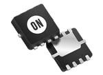 onsemi NVTFS6H860NL Einzeln-n-Kanal Leistungs-MOSFETs