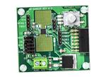 Analog Devices Inc. ADP8140EB Evaluierungsboard