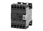 Omron Industrial Automation J7KC/J7KCA Industrierelais