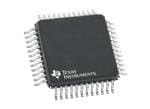 Texas Instruments bq76952 Batterieüberwachungs- und Schutzvorrichtung mit hoher Genauigkeit