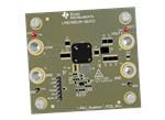 Texas Instruments LM5155EVM-SEPIC Regler-Evaluierungsmodul