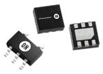 onsemi NCV8711 LDO-Regler mit PG
