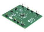 Analog Devices Inc. ADP5600CP-EVALZ Evaluierungsboard