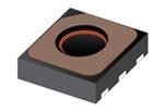 Texas Instruments HDC2021 Digitaler Feuchtigkeits- & Temperatursensor
