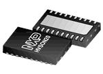 NXP Semiconductors UJA1169A CAN-System-Basis-Chips (SBCs)