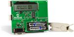 Microchip Technology Pulsoximeter