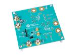 Analog Devices Inc. MAX25210EVKIT Evaluierungskit