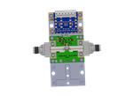 Qorvo TGA2962EVB Evaluierungsboard