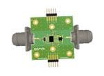 Qorvo QPA4428 Evaluierungsboard