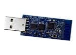NXP Semiconductors OM15080-JN5189 USB-Dongle
