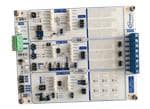 Infineon Technologies Board der LITIX™ Basic+-Produktfamilie