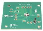 Analog Devices Inc. MAX20049EVKIT Evaluierungskit