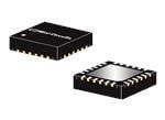 MPGA-152+ Monolithic Amplifier