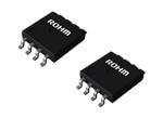 ROHM Semiconductor BD77502FVM CMOS-Operationsverstärker