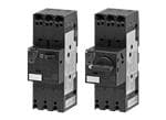 Omron Industrial Automation J7MC Manueller Motoranlasser