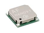 Murata Electronics MYLSM DC/DC-Wandler