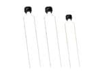 Vishay / BC Components K...G Radial bedrahtete Automotive-MLCCs