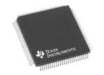 Texas Instruments MSP430F533x Mischsignal-Mikrocontroller