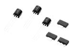 Littelfuse LX8 EV-Thyristoren