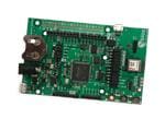 u-blox EVK-NINA-B4 Evaluierungskits