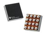 Texas Instruments TPD4S311/TPD4S311A USB Type-C-Anschlussschutz