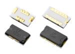 Littelfuse ITV Batterieschutzvorrichtungen