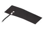 TE Connectivity / Linx Technologies 8/9-FPC Flexible Embedded LPWA-Antenne mit 868/915 MHz
