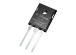 Infineon Technologies 650 V CoolSiC™-M1-Trench-Leistungs-MOSFETs