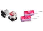 Würth Elektronik Optimierung von Hochleistungs-DC/DC-Wandlern