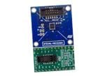 STMicroelectronics STEVAL-MKI210V1K iNEMO-Trägheitsmodul-Kit