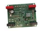 Infineon Technologies 48VFLYBACKDEMBRD 48 V Flyback-Demoplatine
