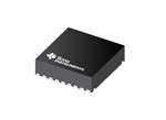 Texas Instruments TPS542A52 Synchroner Abwärtswandler