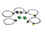 TE Connectivity HDSCnet+ Signalvalidierungs-Kit