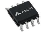 ABLIC S25A Automotive EEPROMs