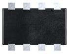 Monolithic Power Systems (MPS) MP2183 3A Synchronous Step-Down Converter