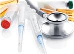 Medical Device Adhesives