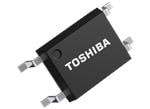 Toshiba TLP3146 Fotorelais