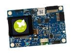 STMicroelectronics STM32L562E-DK Discovery Kit