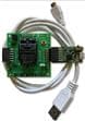 Analog Devices Inc. DS28S60EVKIT Evaluierungssystem