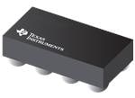 Texas Instruments TPS6286x Synchrone Abwärtswandler